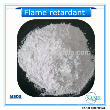 BPS- flame retardant with high flame retardant and great thermal stability